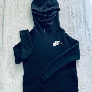 NIKE Hoodie (S) Excellent Used Condition